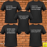 HOONEYBEE - FUNNY MEME T-SHIRT FUNNY WORDS T-SHIRT FUNNY CUSTOM T-SHIRT 2
