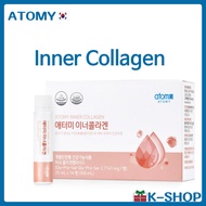 ATOMY Inner Collagen 25ml*14ea Korean genuine product