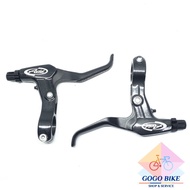 [GoGo Bike] FR5 1.1 bicycle aluminum brake lever