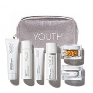 YOUTH SKINCARE (ORIGINAL &FREEGIFT)