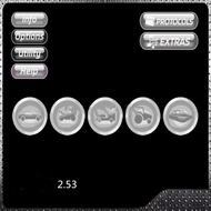 Newest Online Kess SW V2.53 Ksuite 2.53 2.47  V2.25 Software For EU Red KESS V5.017  V7.020 OBD2 Man