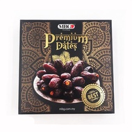 [BEST Selling] New stock Jan 2025.. Medjoul DATES 1Kg