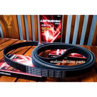 HYUNDAI SONATA 2.0/2.4( G4KA / G4KC ) SORENTO 2.4 / OPTIMA 2.0(08-) NAZA RONDO 2.0 ( 6PK2585 ) ORIGI