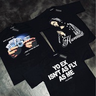 HUNNID MARCH COLLECTIONS - HUNNID BRAND