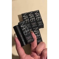 Nars Explicit Satin Lipstick 863