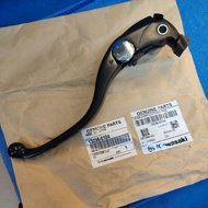 Kawasaki GTR1400 / ZX14R / ZZR1400 clutch lever original Kawasaki Japan part