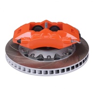 New Custom Big Disk Brake Kit Upgrade Sale for MK7 GTI BMW G30 2020 Ram 1500 BMW E60 Audi SQ7 Infini