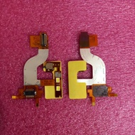 FLEXIBLE sony ERICSSON K750 CABLE SWITCH CAMERA+FLASH