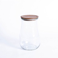 WECK TULIP JARS 1750 ML ขวดโหลแก้วแท้จากเยอรมนี