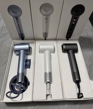 Laifen 負離子高速吹風機