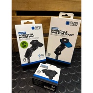 QUAD LOCK FORK STEM MOUNT PRO FOR MOTORCYCLE QUADLOCK