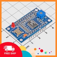 AD9850 DDS 40Mhz Electronic Signal Pulse Generator Circuit