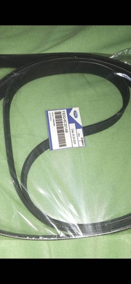 ford ranger drive belt/ford ranger 3.2 L /part number ab39-6c301AB/7pk3136