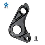 For  Aethos PRO EXPERT SAGAN COLLECTION  SL8  Rear Derailleur Hanger