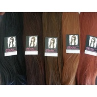 HAIR EXTENSIONS HAIR EXTENSIONS AYUMI BRAND HAIR EXTENSIONS