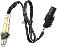 higherbro Upstream Oxygen O2 Sensor 1 for Mercedes-Benz A180 A200 B180 C300 CL550 E320 E400 E450 GL3