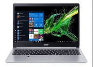 Acer Aspire 5 (A515-56G-56PC)