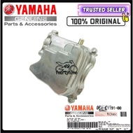 100% ORIGINAL Y16 Y16ZR CYLINDER HEAD COVER B5V-E1191-00