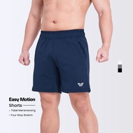 WHITTAKER EasyMotion Shorts 3118