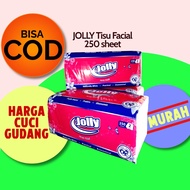 Wholesale Tissue Paper Tissue Tissue Bouquet Household Supplies Eating Pocket For Care Cleaning Faci