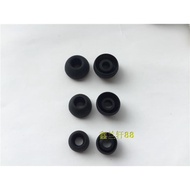 Senhai CX2.00 In-Ear Earphone Silicone Earmuffs CX380CX300IICX400CX175CX500 Ear Caps