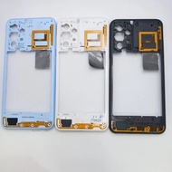 Bezel Samsung A23 Bone Samsung A23