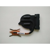 Lenovo IdeaPad G50-30 Heatsink AT0U40010S0 (1X 165)