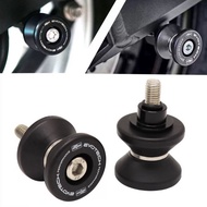 Kawasaki Z900 Z900rs Z800 Z650 EP Evotech Performance Bobbin