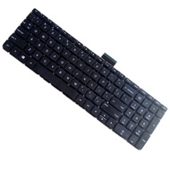 HP Pavilion 15-ab ak au bw ck ab100 ab036 ab297TX ab545tx ab065tx ab008 AB527 au502tx BS BR CC 250 G