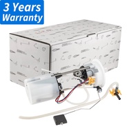 Electric Fuel Pump Assembly 8R0919051N,8R0919051A,8R0919051C,8R0919051L For AUDI Q5 (8RB) 2008-2017 