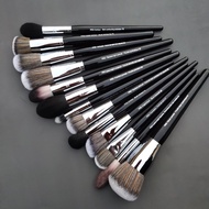 SEPHORA PRO Face Brush