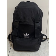 Adidas Original Backpack