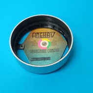 Barrel Barrel lens for fujifilm 16-50 mm