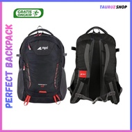 NEW AREI Perfect 25L Backpack Men's Backpack