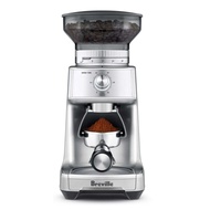 Breville 義式咖啡機 BCG600SIL咖啡磨豆機 the Dose Control™ Pro