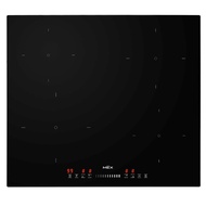 MEX รุ่น VSB564 เตาแม่เหล็กไฟฟ้าฐานกระจกเซรามิค ขนาด 60 ซม.