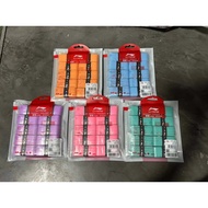 LINING GP2000 Handle Grip OVERGRIP