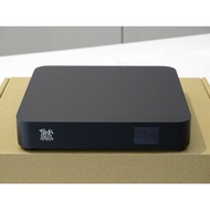 [Simon Audio] Charm Vision M9702V3 Version 4K HDR Dolby UHD Player (Russia Prison Breaking)