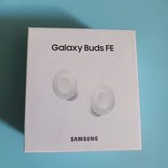 Samsung Galaxy Buds FE