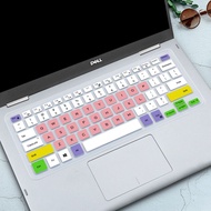 Keyboard Protector Dell Inspiron 14 / Vostro