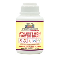 21st Century Athlete’s High Protein Shake 300G (EXP: 7JUNE 2026)
