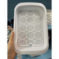 Domestic Japan Inomata Cup Tray, Cup Tray, Cup, Cup