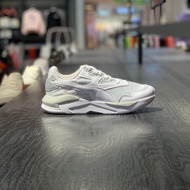 Bad Guy's Shop Puma/Puma X-Ray Ladies Daddy Shoes All-Match Sneakers Retro Casual Shoes374737