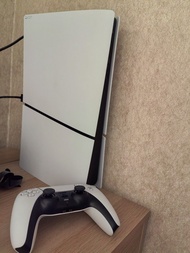 Sony PlayStation 5  PS5 數位版