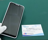 高品質 超順滑 VIVO Y81 高清版 全屏防窺玻璃貼 mon 貼 (門市包貼)