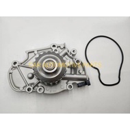 WATER PUMP - HONDA ACCORD S84, SM4, SV4 ~ WPH-001