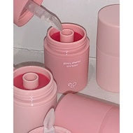 AOU Glowy Chonky Tint Balm