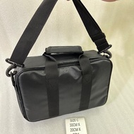 Softcase bag NUX MG-400 Zoom G2X Four