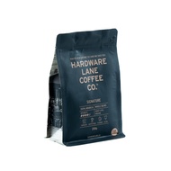 HLC澳洲嚴選咖啡豆200g