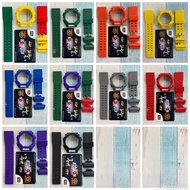 BNB CUSTOM GA-900 NEW